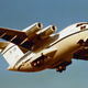 Illustration for article titled This Date in Aviation History: August 26 - August 28